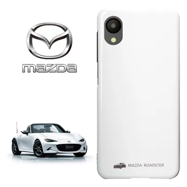 アークティックホワイト