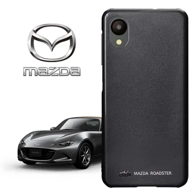 マシーングレープレミアムメタリック