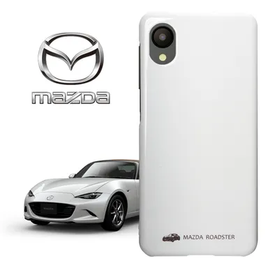 スノーフレイクホワイトパールマイカ