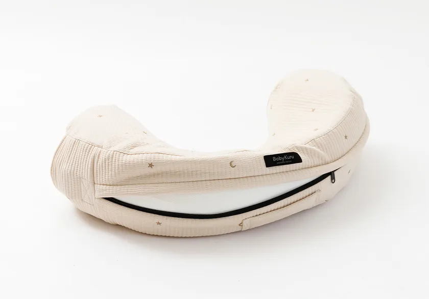 安全・安心・使いやすさにこだわり