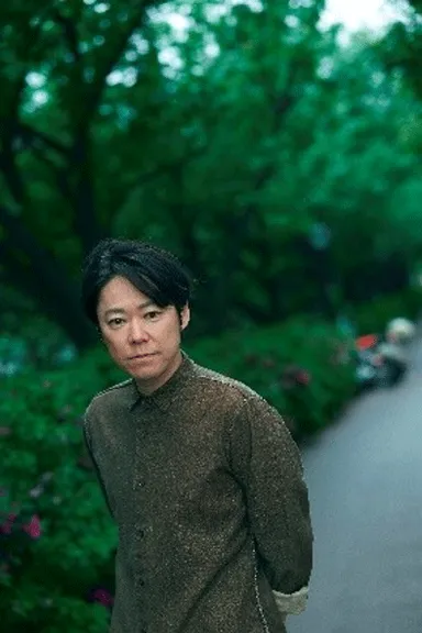 阿部サダヲさん