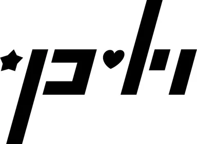 「リコリリ（崎浜梨瑚、中瀬梨里）」オフィシャルアーティストロゴ