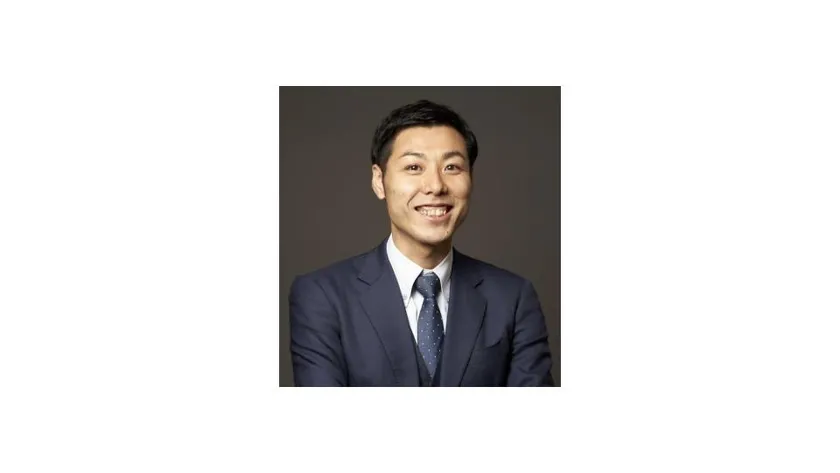 ブログウォッチャー 代表取締役社長