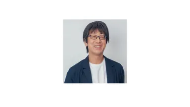 TimeTree未来総研所長 深川 泰斗