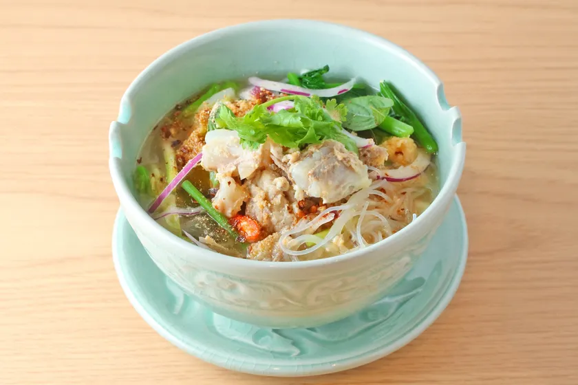 チムチュム・ガドゥーク・ムー