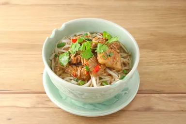 センレクナーム・ガドゥーク・ムー