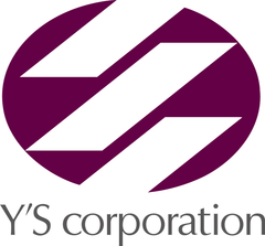 強力なアンチウイルス機能と端末管理を融合した
「内部から守るセキュリティ」　「STEALTHONE EP300」1月5日販売開始