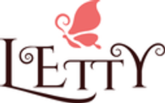 株式会社ユアネットのロゴ