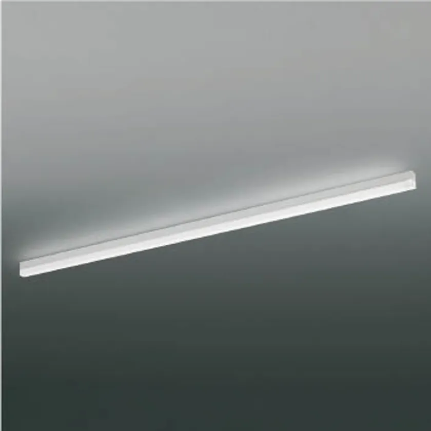 Solid Seamless Slim