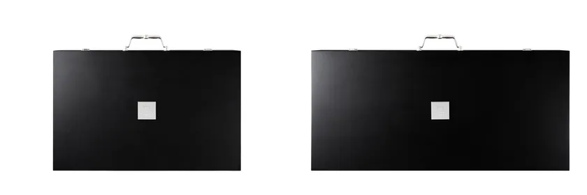 ANGEL CHAMPAGNE NV Brut HALO Chant de la lumiere(3)