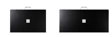 ANGEL CHAMPAGNE NV Brut HALO Chant de la lumiere(3)