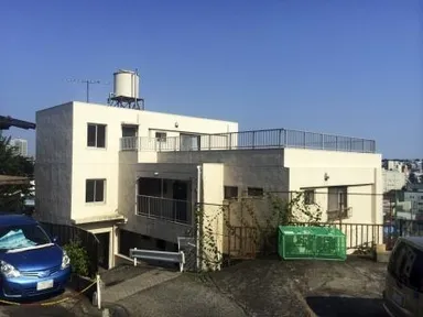 ヒルトップ写真2