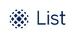 横浜国立大学、株式会社NENGO、リスト株式会社のロゴ