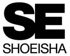 コンピュータ技術書のPDF版電子書籍28タイトルを
SEshop.comと達人出版会にて販売開始