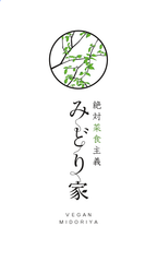 株式会社みどり家