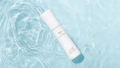 4層バリア設計で潤い続く