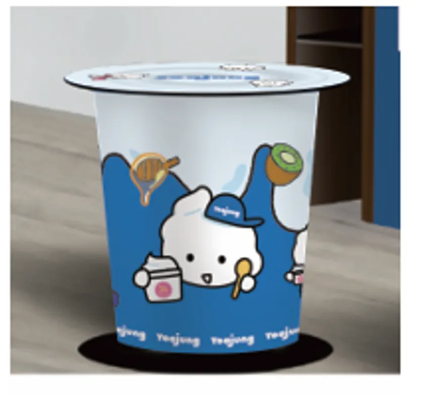 店内イメージ(2)