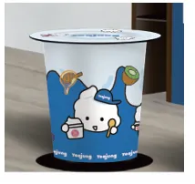 店内イメージ(2)