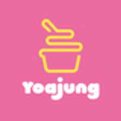 有限会社マツヤのロゴ