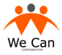 株式会社ウィ・キャンのロゴ