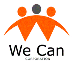 医療機関・介護施設におけるクレーム対応能力に関する調査報告　
「クレームに関する知識」と「コミュニケーション能力」に課題。
「年齢」よりも「教育の差」が能力を左右。