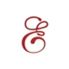 株式会社美和ギャラリーのロゴ