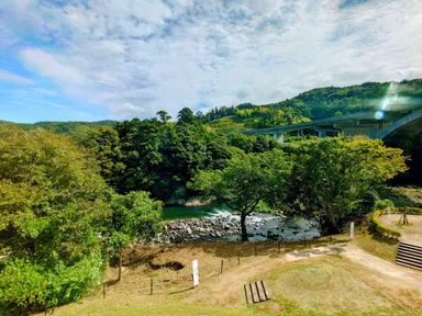 伊豆半島のドライブ旅におすすめ
