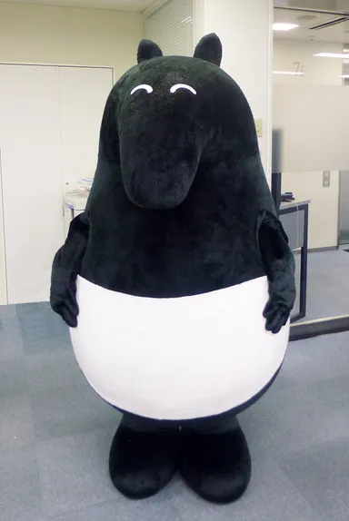 養老乃瀧 バックン