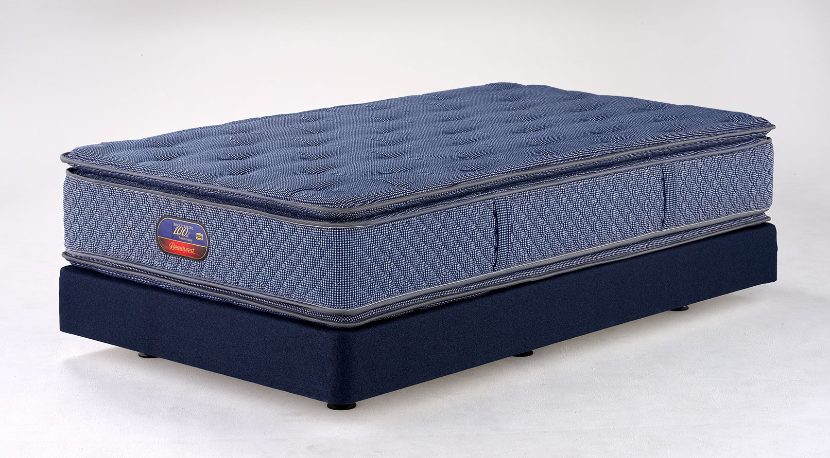 ビューティレスト100周年記念「シモンズグランドセール」開催