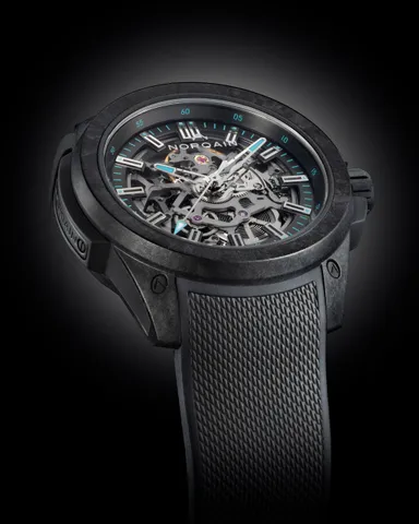 Wild ONE Skeleton JP-3