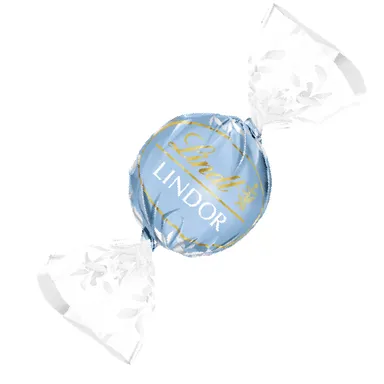 リンドール ストラッチアテラ