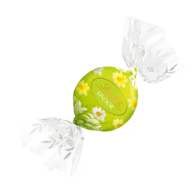 リンドール スプリング