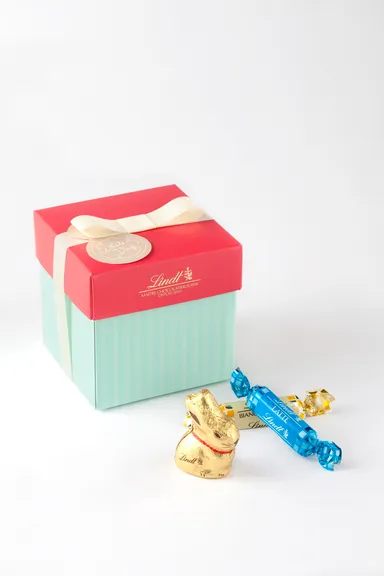 ピック＆ミックス アソートギフトボックス 29個入り