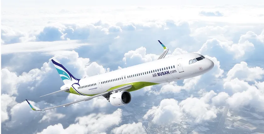 エアプサン写真