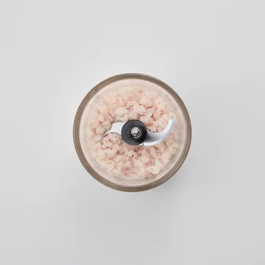 魚のにおい移り