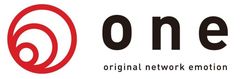 株式会社one