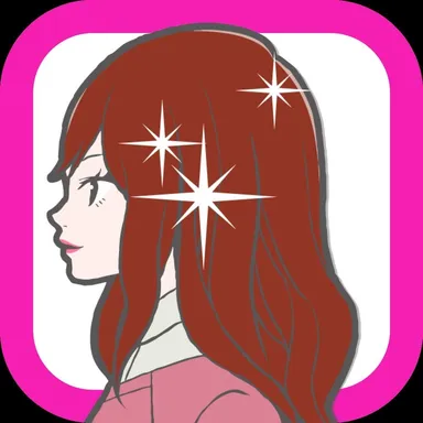 アプリアイコン