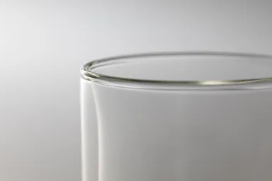 なめらかな口あたり