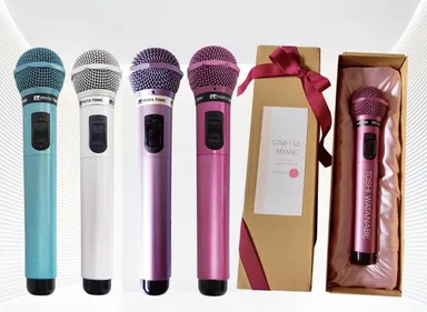 ギフトBOXもご希望に応じ各種対応可能