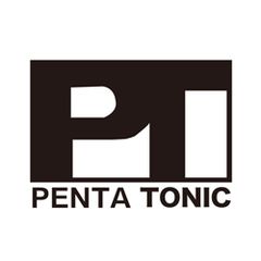 株式会社ペンタトニック