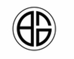 昭和建設株式会社のロゴ