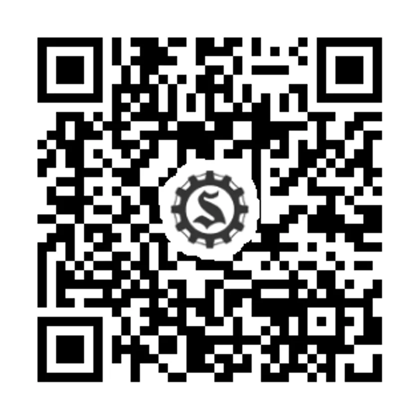 福生市商工公開HP