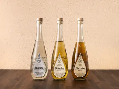 左からブランコ・レポサド・アネホ