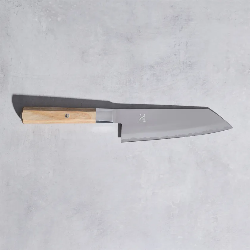 2025年MIYABIは20周年を迎えました