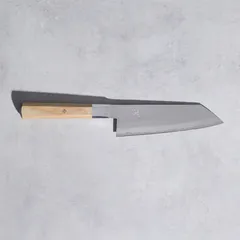 2025年MIYABIは20周年を迎えました