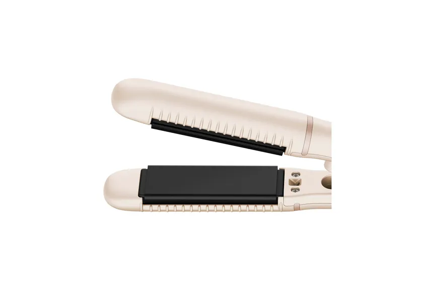 最高温度約200℃