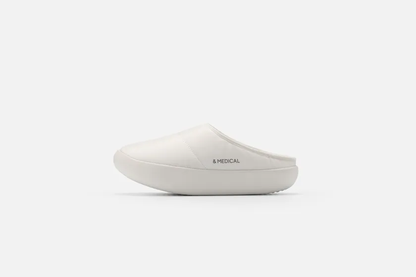 アップヒル歩行構造