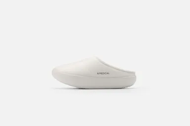 アップヒル歩行構造