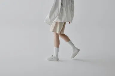 運動をサポート