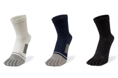 ホワイト、ネイビー、ブラック